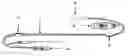 Fig. 01 - SMART CABLE OPTION