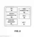 Fig. 03 - Application specific processor for controlling data buffer manager