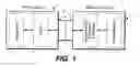 Fig. 02 - Host system with direct data file interface configurability