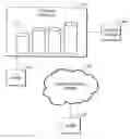 Fig. 01 - Systems and methods for providing heterogeneous storage systems