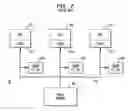 Fig. 03 - Method and apparatus for filtering snoop requests using multiple snoop caches