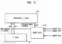 Fig. 06 - Method and apparatus for filtering snoop requests using multiple snoop caches