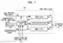 Fig. 08 - Method and apparatus for filtering snoop requests using multiple snoop caches