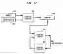 Fig. 19 - Method and apparatus for filtering snoop requests using multiple snoop caches