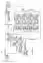 Fig. 02 - Frame transfer method and device