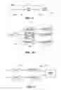Fig. 02 - SYSTEMS AND METHODS OF DATA STORAGE MANAGEMENT, SUCH AS DYNAMIC DATA STREAM ALLOCATION