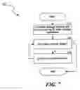 Fig. 08 - SYSTEMS AND METHODS OF DATA STORAGE MANAGEMENT, SUCH AS DYNAMIC DATA STREAM ALLOCATION