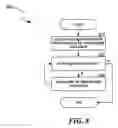 Fig. 09 - SYSTEMS AND METHODS OF DATA STORAGE MANAGEMENT, SUCH AS DYNAMIC DATA STREAM ALLOCATION