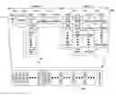 Fig. 01 - Discrete table descriptor for unified table management