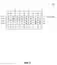 Fig. 08 - System and method for performing masked store operations in a processor
