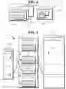 Fig. 02 - Indexing for dynamic address translation