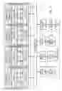 Fig. 02 - Method and data processing system for processor-to-processor communication in a clustered multi-processor system