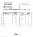 Fig. 05 - Automata based storage and execution of application logic in smart card like devices