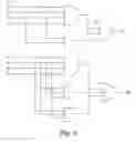 Fig. 10 - Automata based storage and execution of application logic in smart card like devices