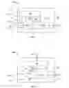 Fig. 02 - METHOD AND APPARATUS TO FACILITATE LOGIC CONTROL AND INTERFACE COMMUNICATION