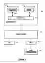 Fig. 02 - System and method for synchronizing memory management  functions of two disparate operating systems