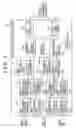Fig. 06 - Encryption apparatus