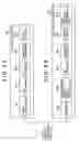Fig. 07 - Encryption apparatus