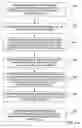 Fig. 07 - System and method for tamper evident certification