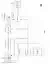 Fig. 02 - Apparatus, systems and methods for reliably detecting faults within a power distribution system