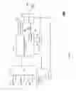 Fig. 04 - Apparatus, systems and methods for reliably detecting faults within a power distribution system