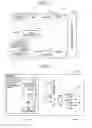 Fig. 02 - SYNCHRONIZATION CONTROL APPARATUS
