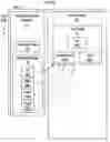 Fig. 01 - Method and system for storing recovery related information on a computer memory