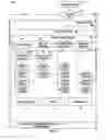 Fig. 08 - Method and system for storing recovery related information on a computer memory