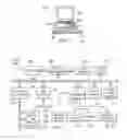 Fig. 02 - HARD DISK DRIVE BACKGROUND SCRUB METHODOLOGY