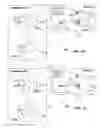 Fig. 08 - On-demand wrappers of application data with session failover recovery