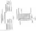 Fig. 09 - Diagnostics of cable and link performance for a high-speed communication system