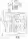 Fig. 02 - Message analyzing apparatus, message analyzing method, and computer product
