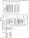 Fig. 03 - Message analyzing apparatus, message analyzing method, and computer product