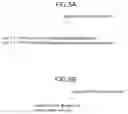 Fig. 06 - Message analyzing apparatus, message analyzing method, and computer product
