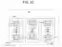 Fig. 08 - AUTOMATED TRACING