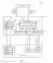 Fig. 02 - Diagnostics and error reporting for common tagging issues