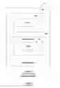 Fig. 05 - Application level testing of instruction caches in multi-processor/multi-core systems