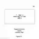 Fig. 11 - Application level testing of instruction caches in multi-processor/multi-core systems