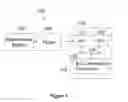 Fig. 02 - APPARATUS AND METHOD FOR FORMING A BUS TRANSACTION TRACE STREAM WITH SIMPLIFIED BUS TRANSACTION DESCRIPTORS