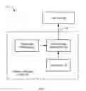 Fig. 02 - Filesystem directory debug log