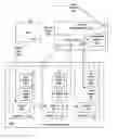 Fig. 01 - Tracing operations in multiple computer systems