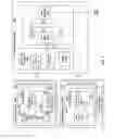 Fig. 03 - Tracing operations in multiple computer systems
