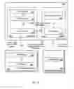 Fig. 05 - Tracing operations in multiple computer systems