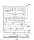 Fig. 06 - Tracing operations in multiple computer systems