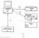 Fig. 01 - Apparatus and method to repair an error condition in a device comprising a computer readable medium comprising computer readable code