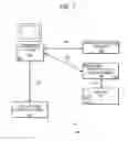 Fig. 02 - Apparatus and method to repair an error condition in a device comprising a computer readable medium comprising computer readable code