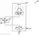 Fig. 01 - System and method for a common testing framework