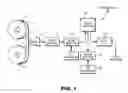 Fig. 02 - Error correcting device, method, and program