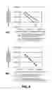 Fig. 09 - Error correcting device, method, and program