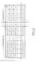 Fig. 03 - Apparatus and method to encode/decode block low density parity check codes in a communication system